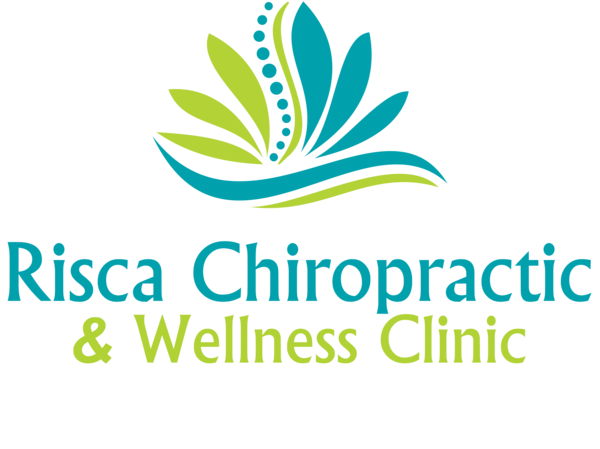 Risca Chiropractic Clinic