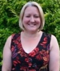 Book an Appointment with Miss Lisa Thomas for Counselling
