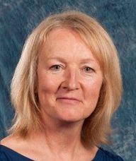 Book an Appointment with Beatrice Cutler for Nutritional Therapy