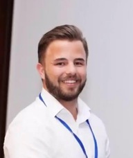 Book an Appointment with Daniel Morgan for Diagnostic Ultrasound