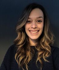 Book an Appointment with Cos (Carlotta) Chiarcos for Chiropractic