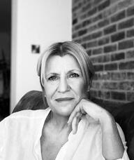 Book an Appointment with Kerry Griffiths for Hypnotherapy