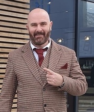 Book an Appointment with Stephen Jones for Chiropractic