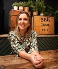 Book an Appointment with Rachel Thomas for Health Coaching