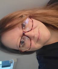 Book an Appointment with Joanne Davies for Sports Massage Therapy