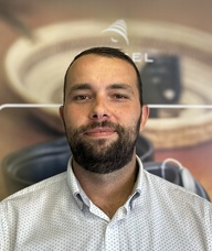 Book an Appointment with Jakub Wiatr for Audiology