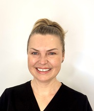 Book an Appointment with Skin Practitioner Klaudia for SPECIAL OFFERS