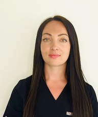 Book an Appointment with Skin Practitioner Alysha for SPECIAL OFFERS