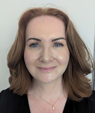 Book an Appointment with Michelle - Aesthetic Nurse Practitioner for CryoPen® Skin Lesion Removal