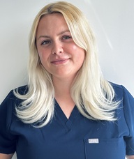 Book an Appointment with Skin Practitioner Sophie for SPECIAL OFFERS