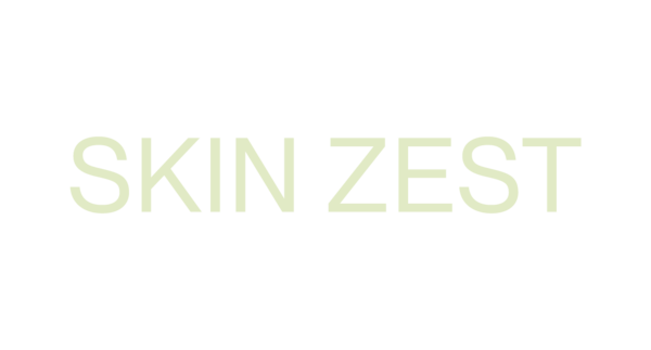 Skin Zest