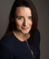 Book an Appointment with Grace Covington for Homevisits