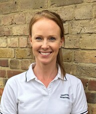 Book an Appointment with Sarah Mookapele for Physiotherapy