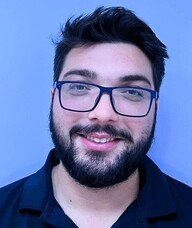 Book an Appointment with Marios Nikas for Sports Rehab / Massage Therapy