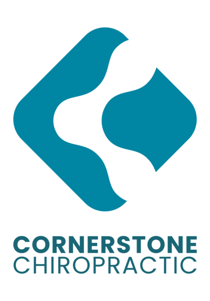 Cornerstone Chiropractic