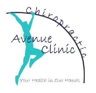 Avenue Clinic