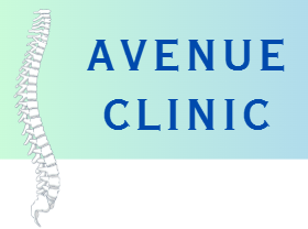 Avenue Clinic