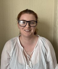 Book an Appointment with Emma Williams for Chiropractic