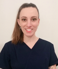 Book an Appointment with Laura Morantin for Osteopathy