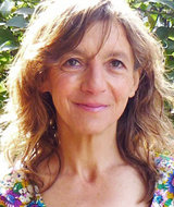 Book an Appointment with Karina Spero at Victoria Park Village