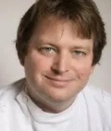 Book an Appointment with Adam Whitfield at Victoria Park Village