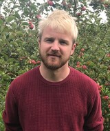 Book an Appointment with Alexander Key at Victoria Park Village