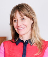 Book an Appointment with Christina Lenz at Victoria Park Village