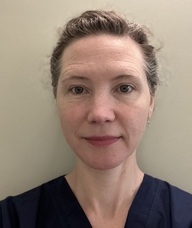 Book an Appointment with Sarah Fraser Steele for Massage Therapy