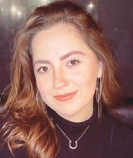 Book an Appointment with Miss Rebecca Hanley-Clark for Manicure