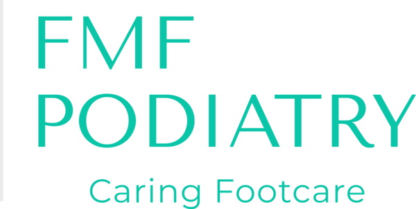 FMF Podiatry