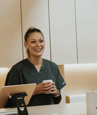 Book an Appointment with Kimberley Shepherd for Fertility + Women's Health Treatments