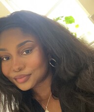 Book an Appointment with Hadiya Wilson for Massage Therapy