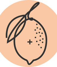 Book an Appointment with Guest Practitioner for Yoga + Events