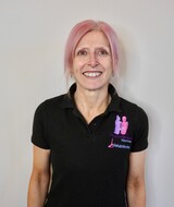 Book an Appointment with Mrs Tracy Mott at Physiotherapy Works - Elland
