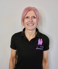 Book an Appointment with Mrs Tracy Mott for Musculoskeletal Physiotherapy (MSK)