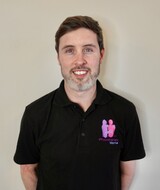 Book an Appointment with Mr Craig Morland at Physiotherapy Works - Elland