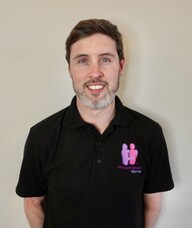 Book an Appointment with Mr Craig Morland for Musculoskeletal Physiotherapy (MSK)