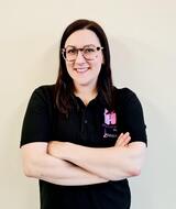 Book an Appointment with Charlotte Owen at Physiotherapy Works - Elland