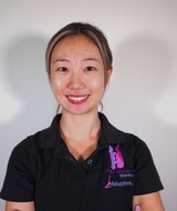 Book an Appointment with Hina Umetsu at Physiotherapy Works - Elland