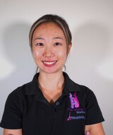 Book an Appointment with Hina Umetsu at Physiotherapy Works - Cleckheaton