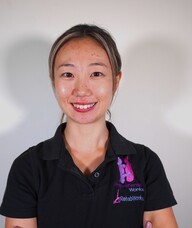 Book an Appointment with Hina Umetsu for Musculoskeletal Physiotherapy (MSK)