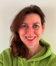 Book an Appointment with Virginia Whiteley for Musculoskeletal Physiotherapy (MSK)