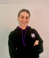 Book an Appointment with Mrs Amy Winsor at Physiotherapy Works - Elland