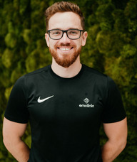 Zarezervujte si stretnutie s Pavol Durin pre Vyšetrenia a úkony