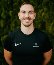 Zarezervujte si stretnutie s Miro Laluha pre Vyšetrenia a úkony