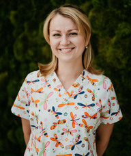 Zarezervujte si stretnutie s Marta Franková pre Vyšetrenia a úkony