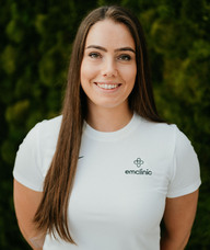 Zarezervujte si stretnutie s Lucia Pardavá pre Vyšetrenia a úkony