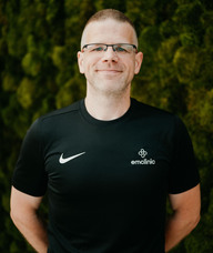 Zarezervujte si stretnutie s Martin Kolenič pre Vyšetrenia a úkony