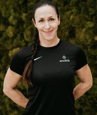 Zarezervujte si stretnutie s Zuzana Duffeková pre Vyšetrenia a úkony