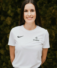 Zarezervujte si stretnutie s Terézia Brimus pre Vyšetrenia a úkony